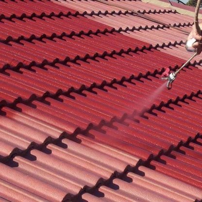 137_roof-tile-coat-flat-pitched-felt-asphalt-asbestos-metal-concrete-fibreglass-reinforced-flexible-water-proof-resistant-roof-coating-default_6_9-416x416